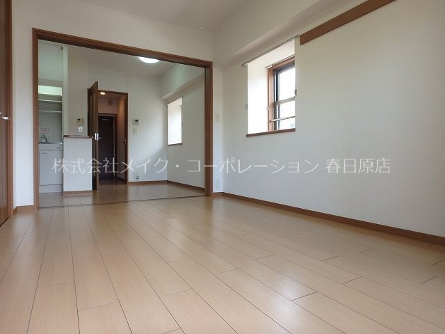 ソレイユ・ルヴァン その他16