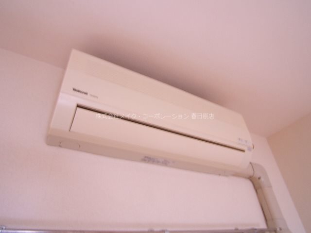 メルベージュ中央 その他7