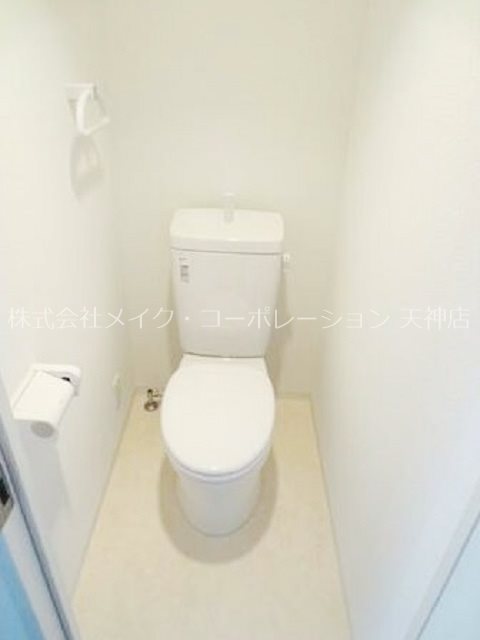 オリエンタル大濠 その他1