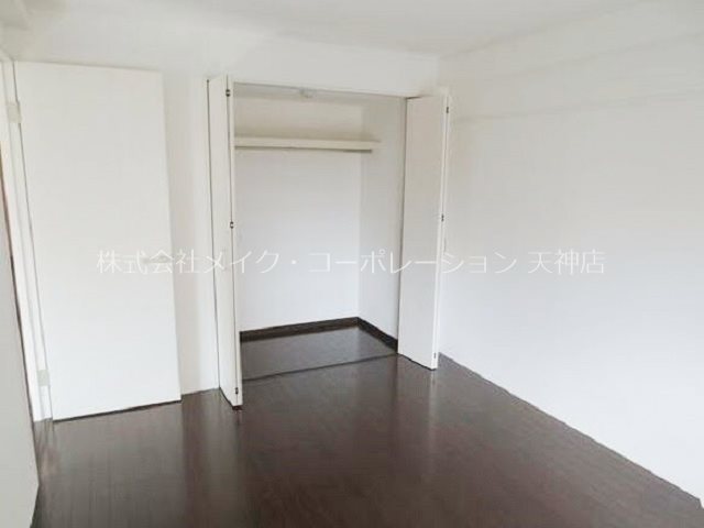 オリエンタル大濠 その他4