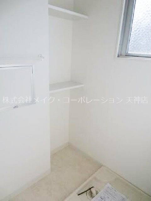オリエンタル大濠 その他11