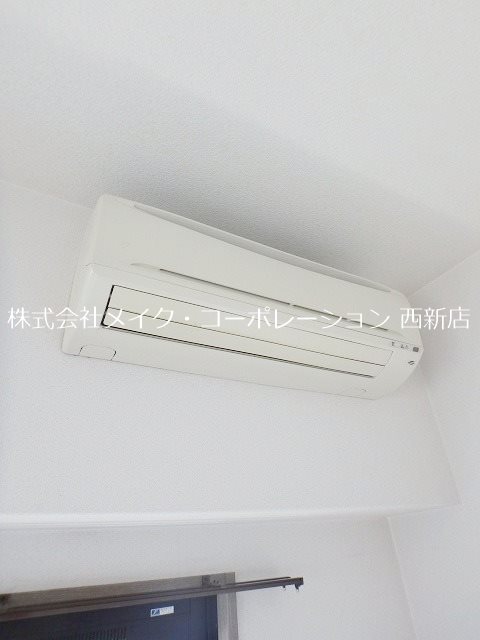 他設備 トピカ別府 その他5