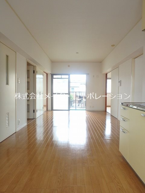 その他 ホワイトハウス干隈 その他10