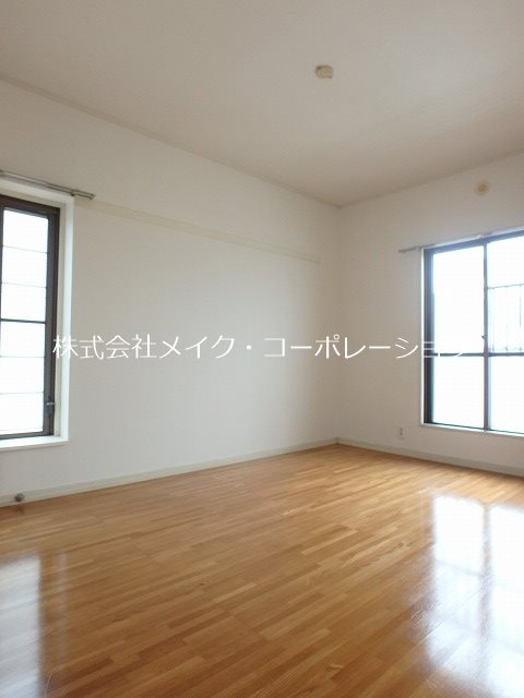 その他 ホワイトハウス干隈 その他12