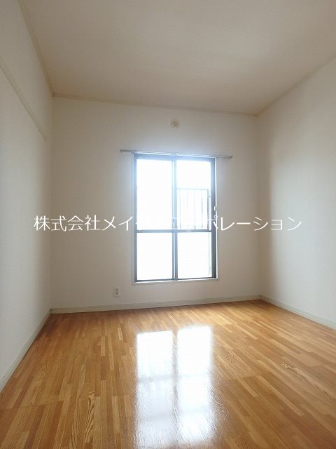 その他 ホワイトハウス干隈 その他13