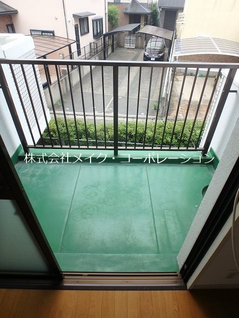 その他 ホワイトハウス干隈 その他19