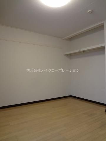 他部屋・スペース アーバンアローズ地行 その他8