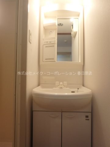 クリエイティブハイツ春日原 その他3