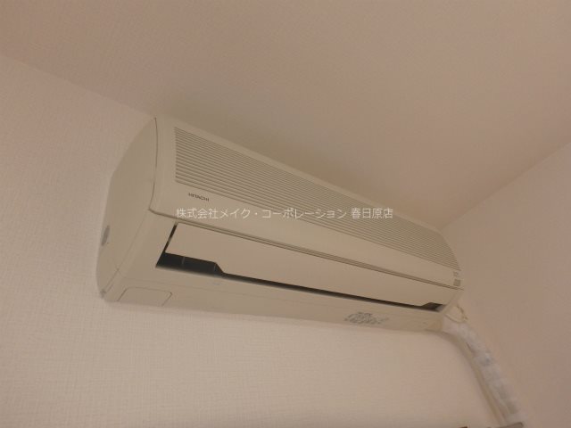 クリエイティブハイツ春日原 その他15