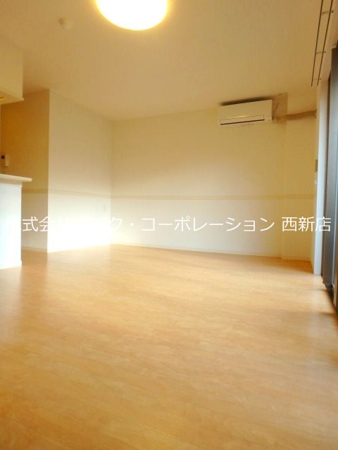 その他 エクセルハイムMasaki その他6