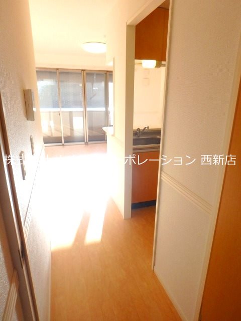 他部屋・スペース エクセルハイムMasaki その他18