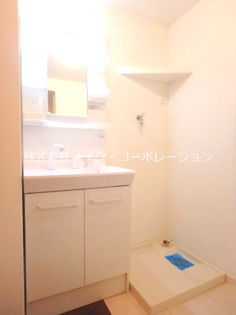 ピュール室見 その他2