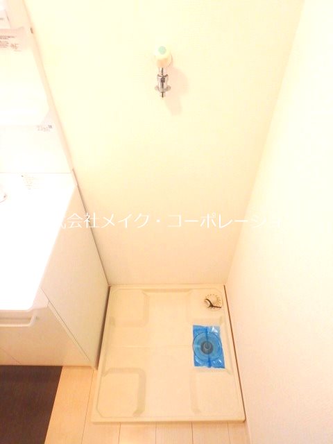 ピュール室見 その他10