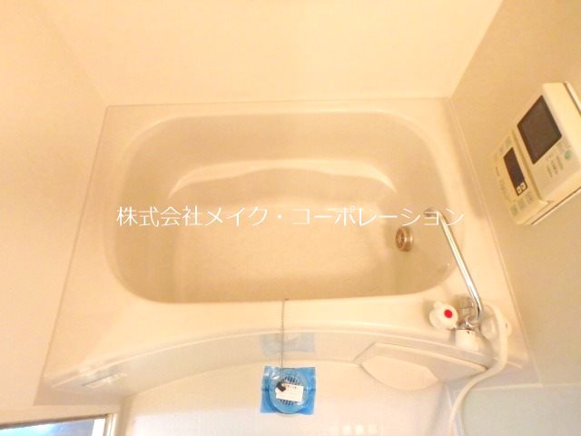 ピュール室見 その他12
