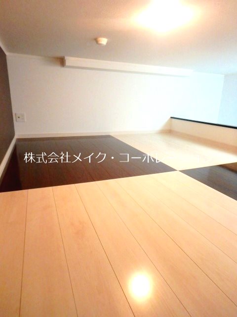 ピュール室見 その他19