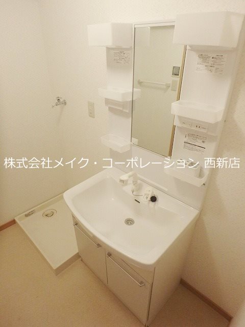 キアーロテラス その他2