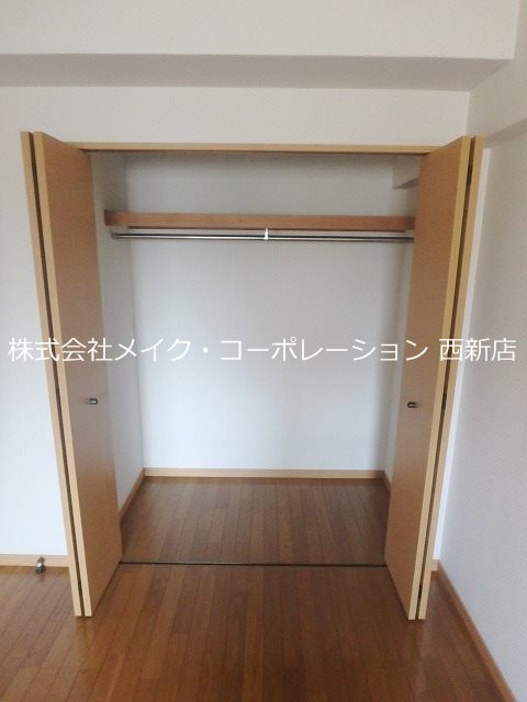 キアーロテラス その他3
