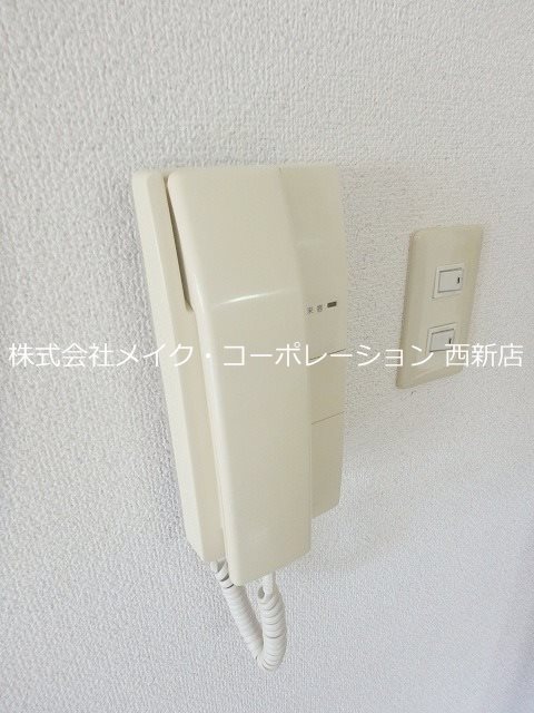 キアーロテラス その他5