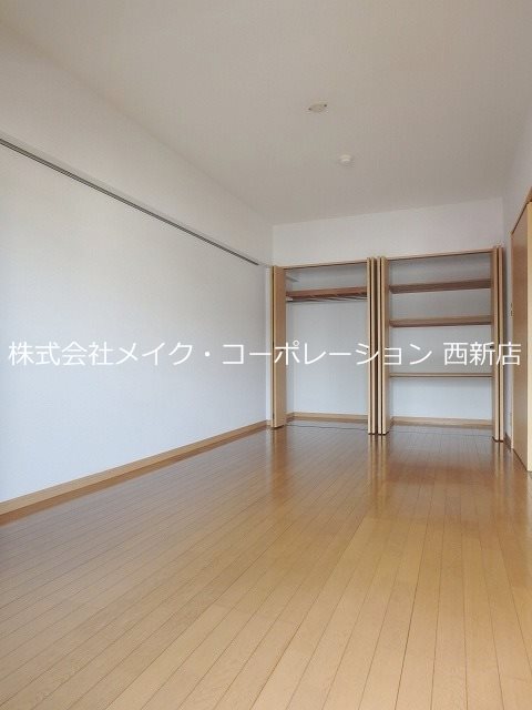 キアーロテラス その他6