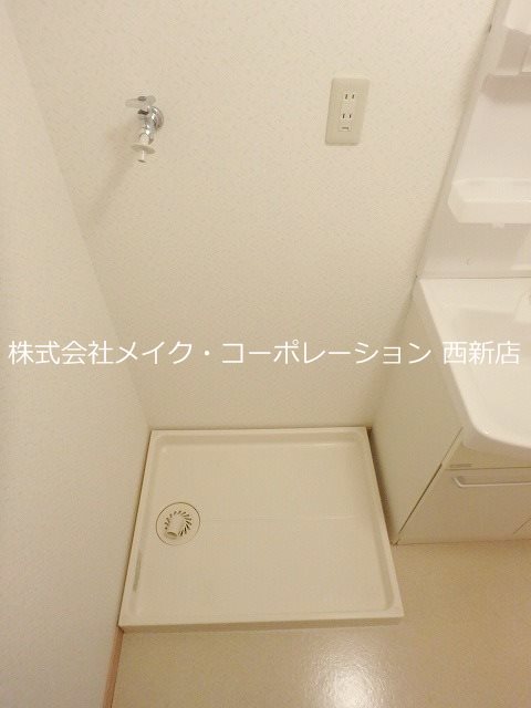 キアーロテラス その他8