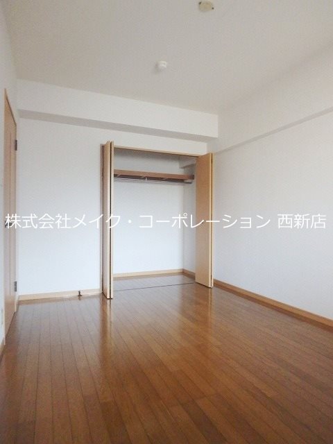 キアーロテラス その他11