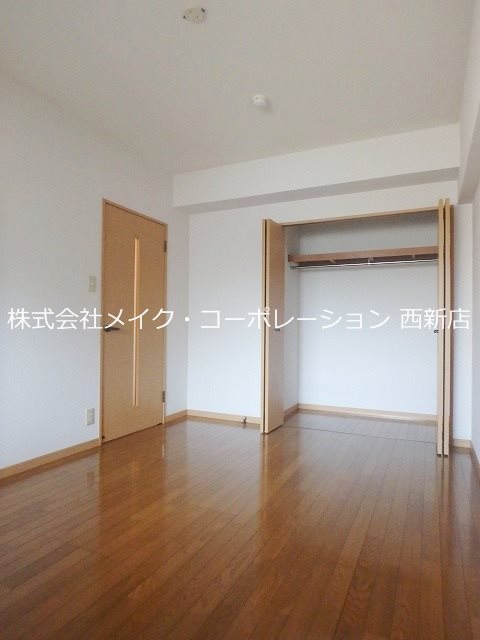 キアーロテラス その他12