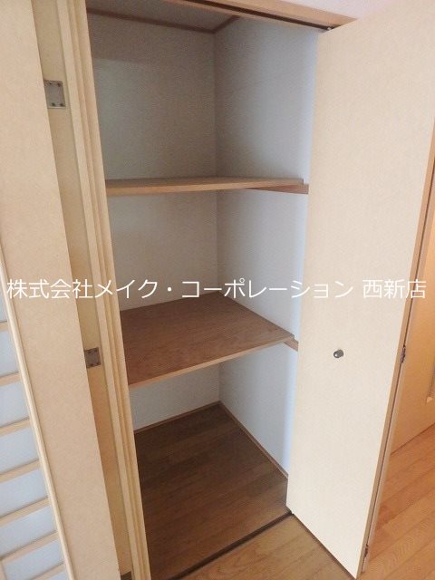 キアーロテラス その他13