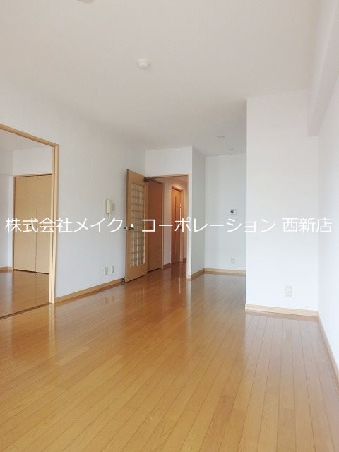 キアーロテラス その他15