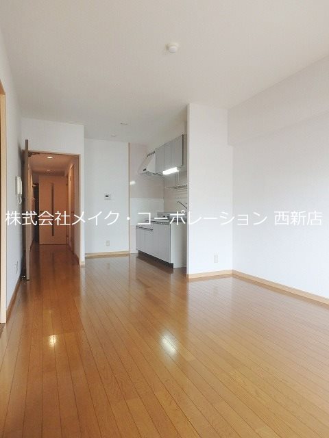 キアーロテラス その他16