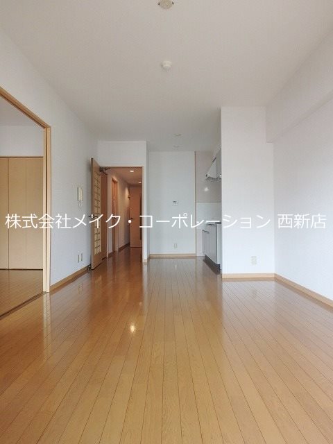 キアーロテラス その他17
