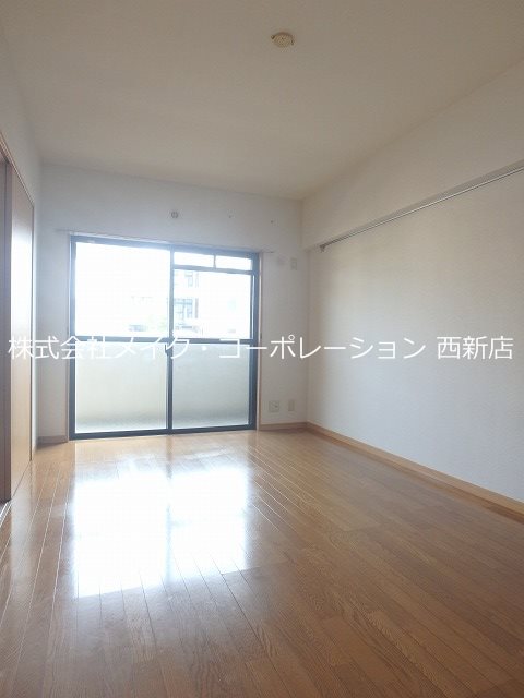キアーロテラス その他20