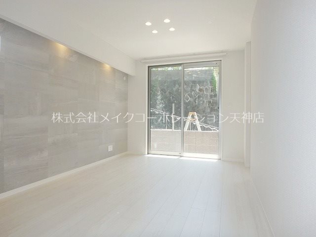 Green Scent　六本松 その他9