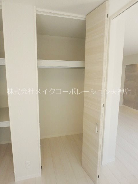 Green Scent　六本松 その他10