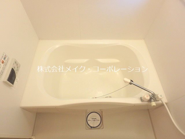 バス NEWメイプル原~駐車場無料~ その他11
