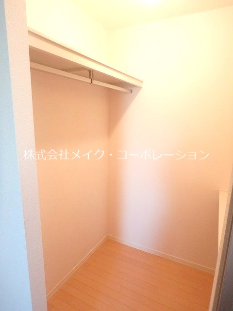 収納 NEWメイプル原~駐車場無料~ その他14