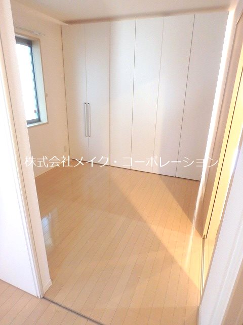 他部屋・スペース NEWメイプル原~駐車場無料~ その他18