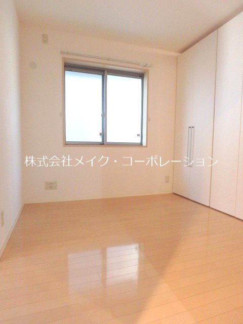 他部屋・スペース NEWメイプル原~駐車場無料~ その他19