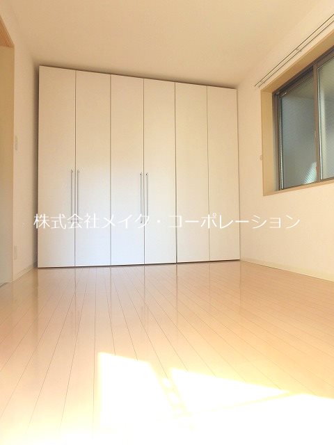 他部屋・スペース NEWメイプル原~駐車場無料~ その他20