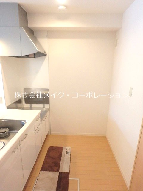 キッチン NEWメイプル原~駐車場無料~ その他22