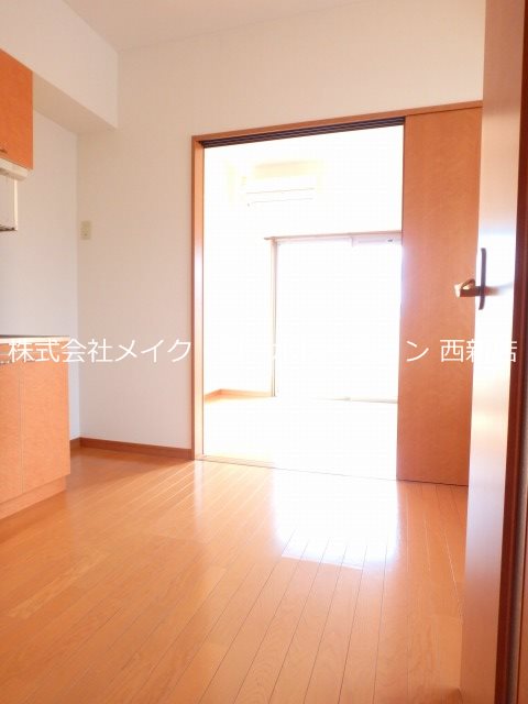 ピュアドームアリエス姪浜 その他13
