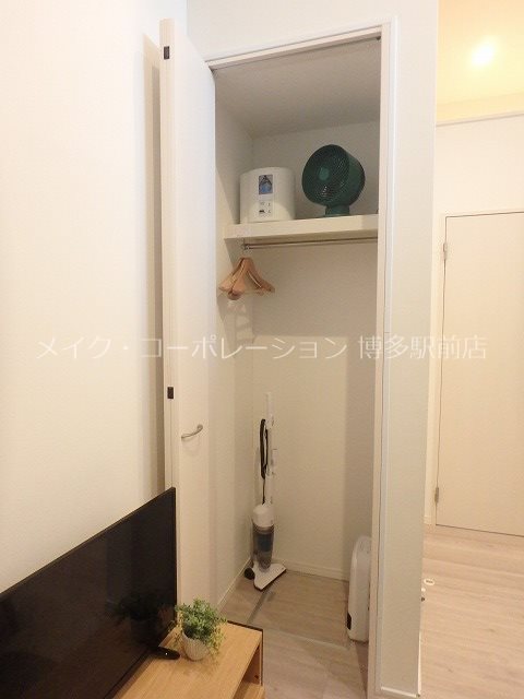 ヴァーティカルプレイス吉塚 その他3