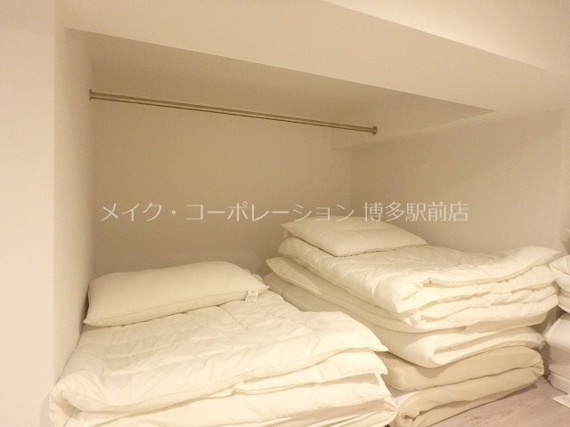 ヴァーティカルプレイス吉塚 その他3