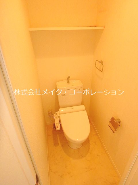 ベラビスタ その他1