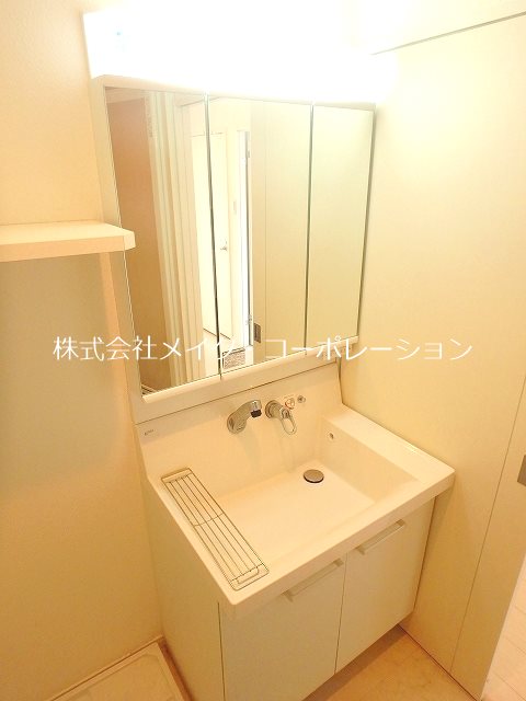 ベラビスタ その他2