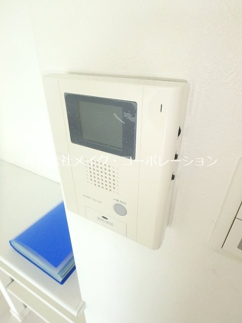 ベラビスタ その他6