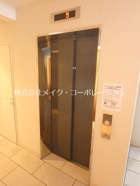 ベラビスタ その他外観6