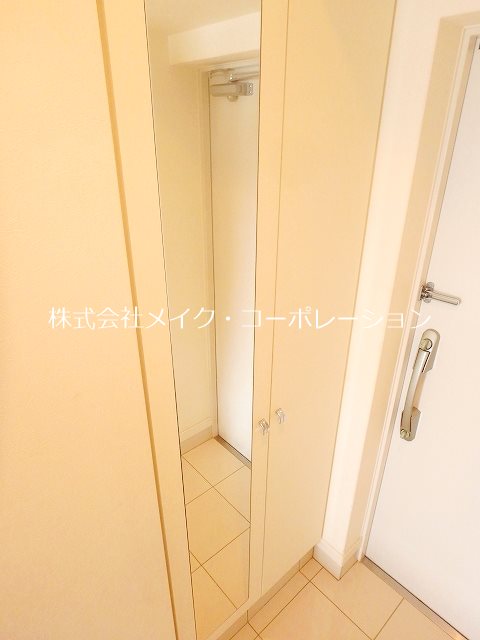 ベラビスタ その他7