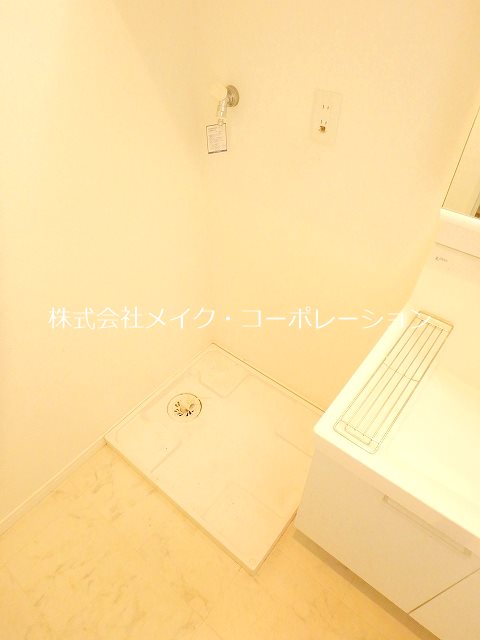 ベラビスタ その他8