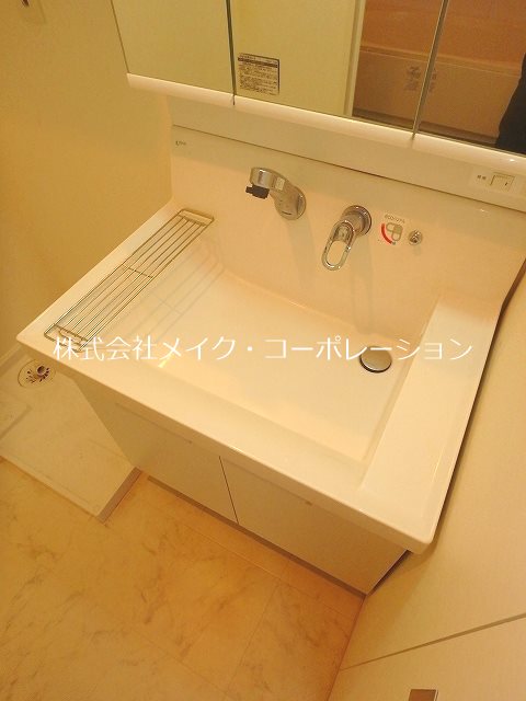 ベラビスタ その他9