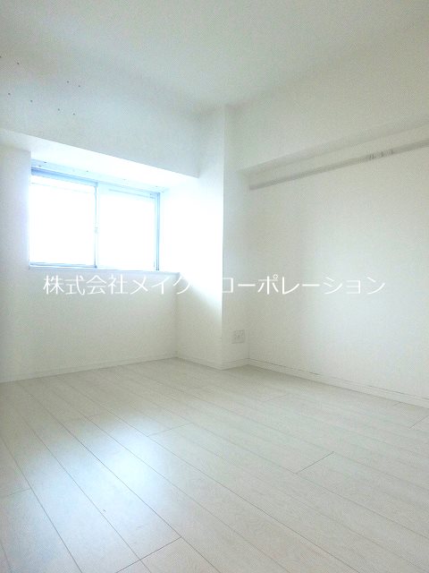 ベラビスタ その他10